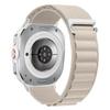 Спортивный ремешок Alpine Loop для Samsung Galaxy Watch 8 Ultra 47 мм, нейлоновый ремешок для Samsung Galaxy Ultra 2026