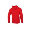 adidas neo x Crossover M Cny Ww Hdy Cartoon Printing Sports Pullover New Year's Edition Red Men's GS5186