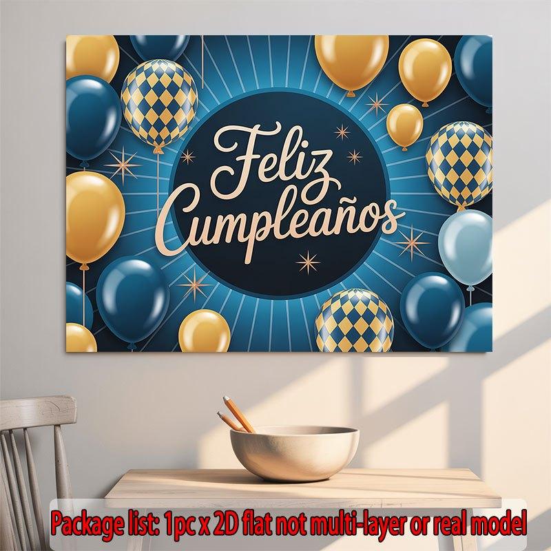 Party Backdrop Flat Events Wedding Coming Ceremony Four Season Entryway Celebrations Event Photo Background Front Door Decor Forparty