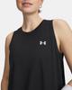 Under Armor Ua Tech1383655-001