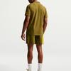Nike Мужские теннисные брюки Court Slam Dri FIT IB1037-368