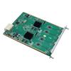 LED Video Splicing Controller 4-Channel HDMI Output Card