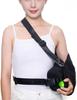 Бандаж-подушка AIRM HEALTH для фиксации плеча и предплечья (8110)