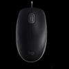 Logitech Проводная мышь M110