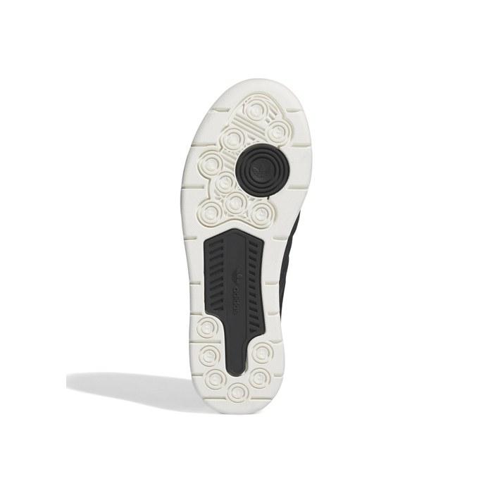 [Adidas Originals] Rivalry Mule W/ Rivalry Low IF4651 24.0