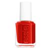Лак для ногтей Essie Nail Color 60 Really Red 13,5 мл