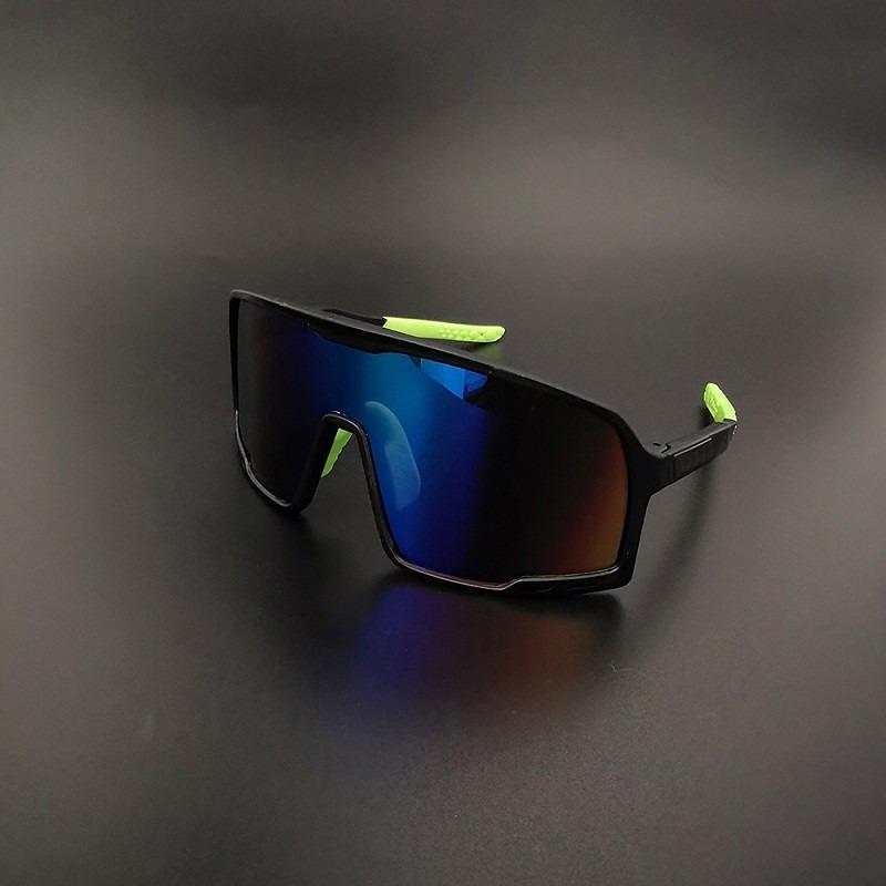 2 шт. Велосипедные солнцезащитные очки UV400, солнцезащитные очки для MTB велосипеда, для улицы, велосипедные очки, защитные очки, велосипедные аксессуары