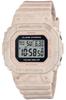 [Casio]G-Shock GMS-S5600RT-4JF Women's Pink
