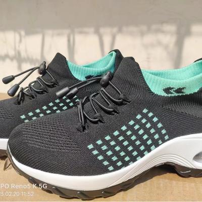 Женская обувь – Кроссовки