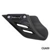 For Kawasaki Ninja ZX-10R 2011-2015 2016 2017 2018 2019 2020 2021 2022 2023 2024 2025 Motorcycle Accessories Engine Protection