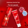 Colgate Интенсивно отбеливающая зубная паста