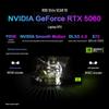 ROG Игровой ноутбук Moba 10 16-дюймовый (Китайская версия)