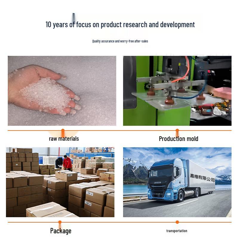 High-Temp Resistant DIY Perler Beads Tool Set: 2.6mm Bead Tray, Spatula & Needle