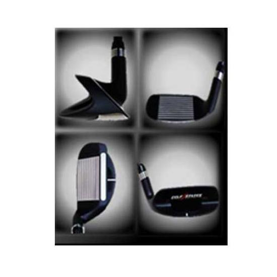 Карбоновый вал Golf States Chipper 36°