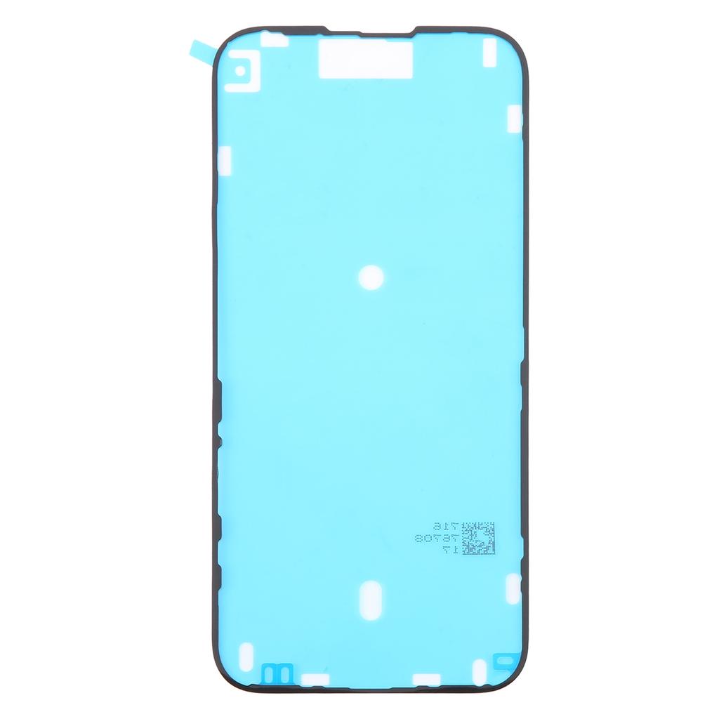 For iPhone 16 Plus Middle Plate Frame Sealed Waterproof Adhesive Sticker (Front)