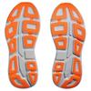 HOKA One One Bondi 9 Асфальтово-серый Гравий 1162011-ALTG