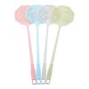 New Extendable Prevent Pest Control Plastic Anti Pest Insect Mosquito Killer Tool Fly Swatter