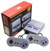 Super NES SFC660 8-Bit SNES Mini Game Console