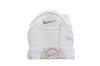 Nike Total 90 3 Photon Dust