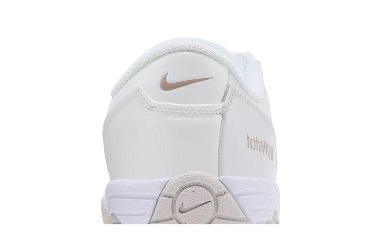 Nike Total 90 3 Photon Dust