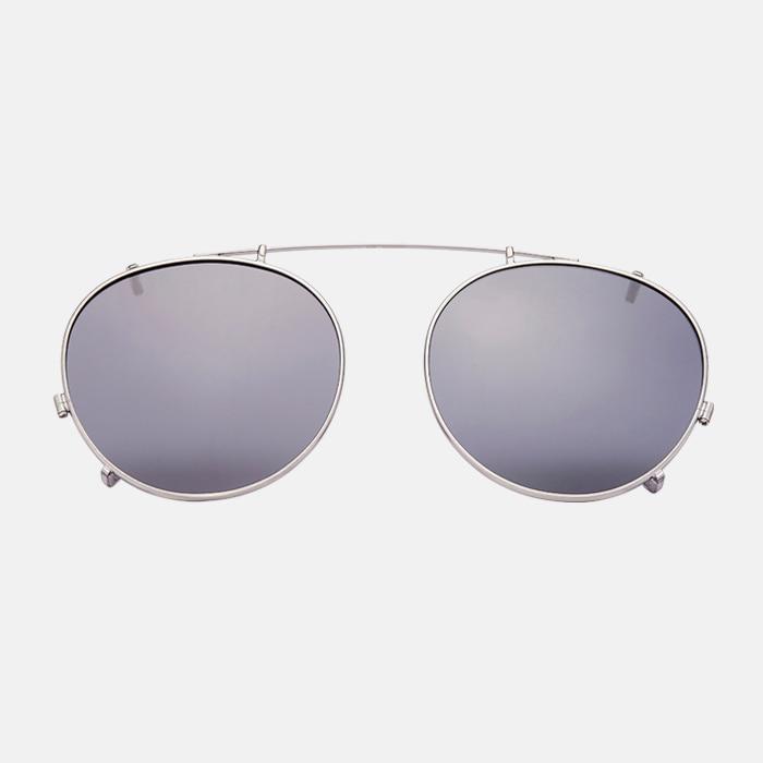 Byumaeb Tropic_Vm3013 Зажим