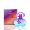 Shine Eau De Parfum for Women