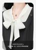 2026 Spring New Design Sense, Small and Stylish, Small and Tall Dress