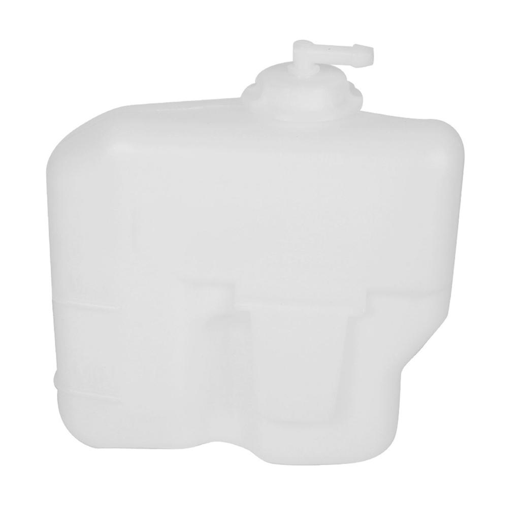 Radiator Coolant Overflow Tank 19101 RZA A00 Fits for Honda CR V 20072011
