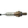 Датчик кислорода 39210-37520 для Hyundai Santa Fe 2003-2006 V6 2.7L