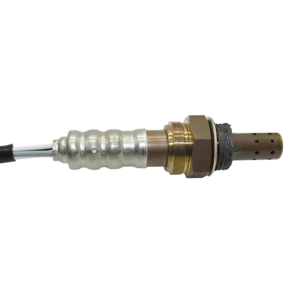 Датчик кислорода 39210-37520 для Hyundai Santa Fe 2003-2006 V6 2.7L