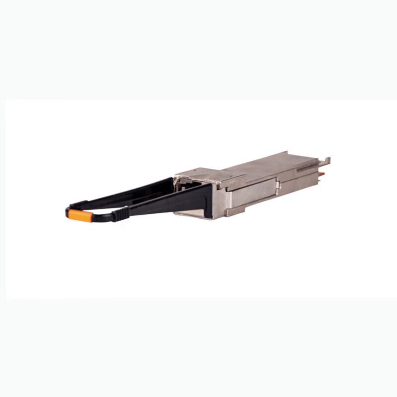 H3C QSFP28 100G LR4L Optical Transceiver