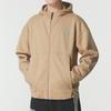 adidas Бесплатная доставка с AdiClub Z.N.E. Спортивная куртка с капюшоном на молнии KC7904