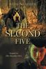 Книга The Second Five : Sequel To The Deadly Five
