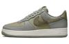 Air Force 1 '07 LV8 Темный Штукко Нейтральная Олива FJ4170-002