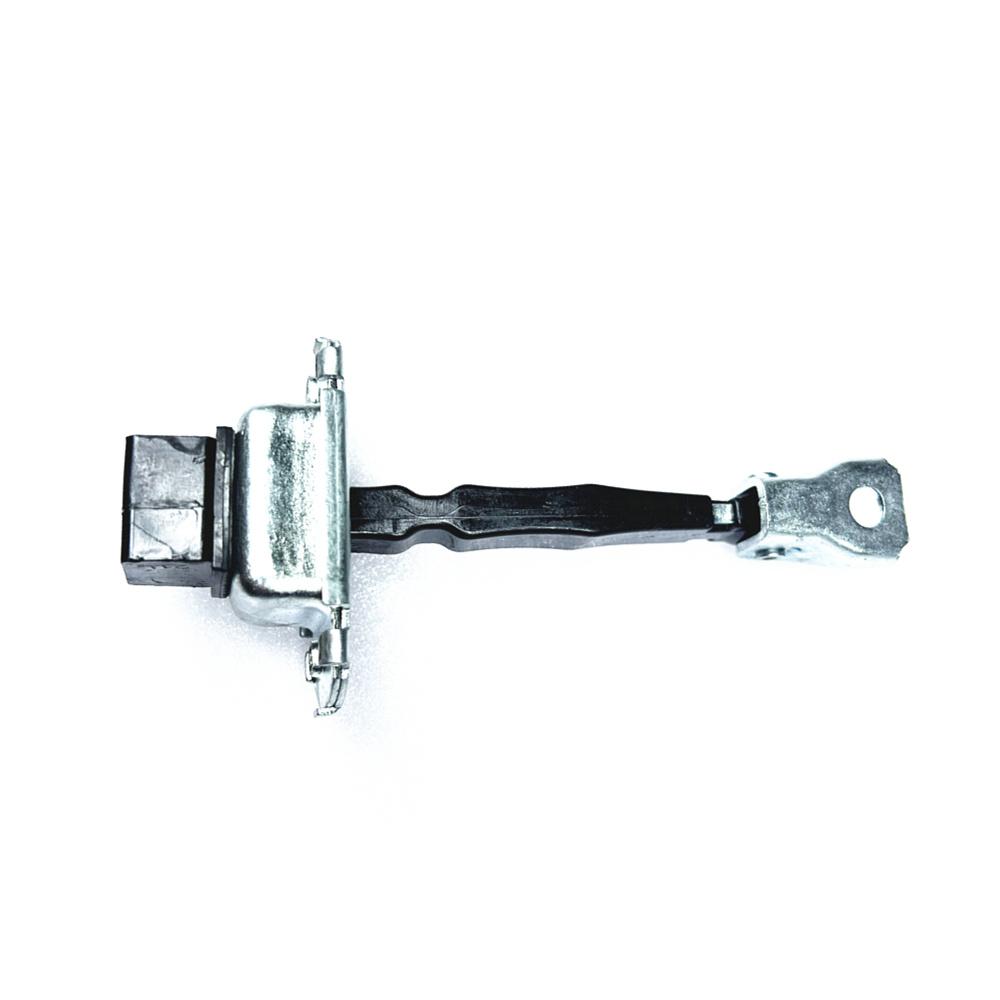 Ограничитель ремешка двери, петля для Mitsubishi Pajero MR342055 5702A075 L=R