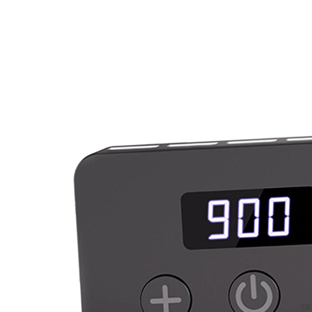 Автоматический кликер по экрану, автоматический таппер по телефону, имитация щелчка пальцем, универсальный автоматический