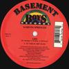 12inch Record MARVIN SPRINGER - Lies BBR023 BASEMENT BOYS 1999 US Dance & Electronica Used
