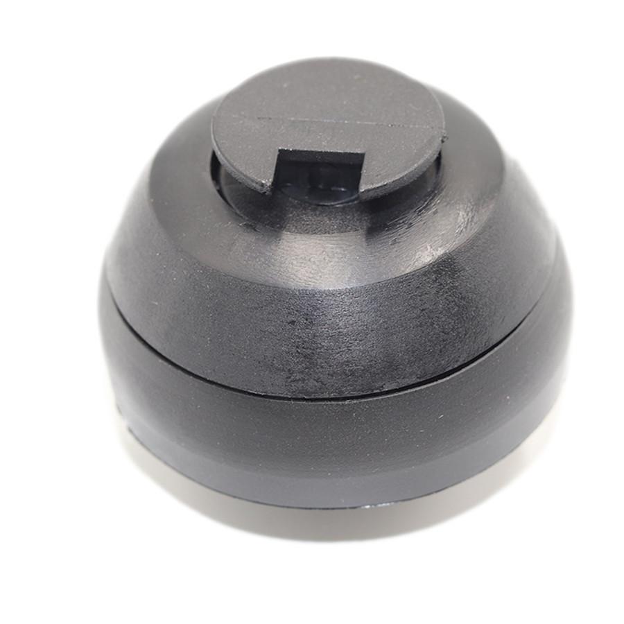 Подъемная площадка для домкрата для Mercedes Benz W124 R129 W208 W210 W215 W220 0019979586