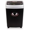 Comet 3668 Particle-Cut Multifunction Office Shredder CN plug (adapter included)