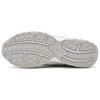 New Balance 204L Морская Соль Лен Унисекс Кроссовки Серый U204L2SZ