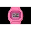 G Shock Gmd S5610pp 4dr