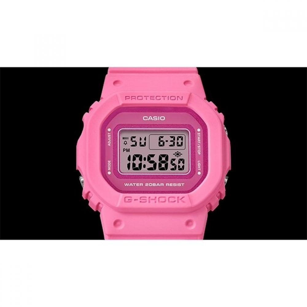 G Shock Gmd S5610pp 4dr