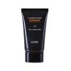 Men Compound Sun Screen SPF50+ PA++++, 50ml