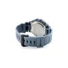 Casio Cheap Casio Standard Quartz Men's Wristwatch WS-1400H-2AV Water Resistant Black Band Analog