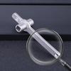 Ключ для радиатора Ключ для радиатора Гаечный ключ для радиатора Ключ для спуска воздуха из радиатора для эффективного обслуживания системы отопления Незаменимый сантехнический инструмент