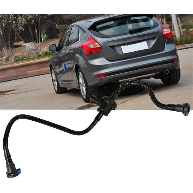 911-777 Vapor Canister Purge Valve Compatible With Focus 2.0L 2012-2018