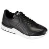 ONITSUKA TIGER Rebilac Runner Удобные низкие лайфстайл кроссовки Унисекс кроссовки Черный 1183A511-001