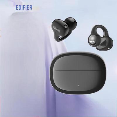 Edifier Bluetooth-наушники-клипсы Comfo Clip Q