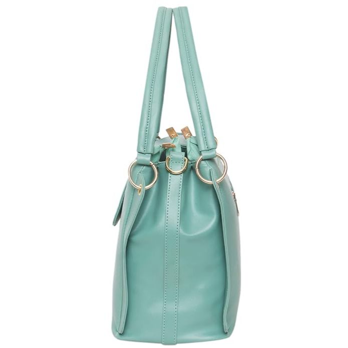 Women's Handbag