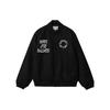 Carhartt WIP Модная куртка Мужские куртки I03243589XX-412